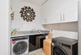 Additional image 9 of Hurley Close, Banstead