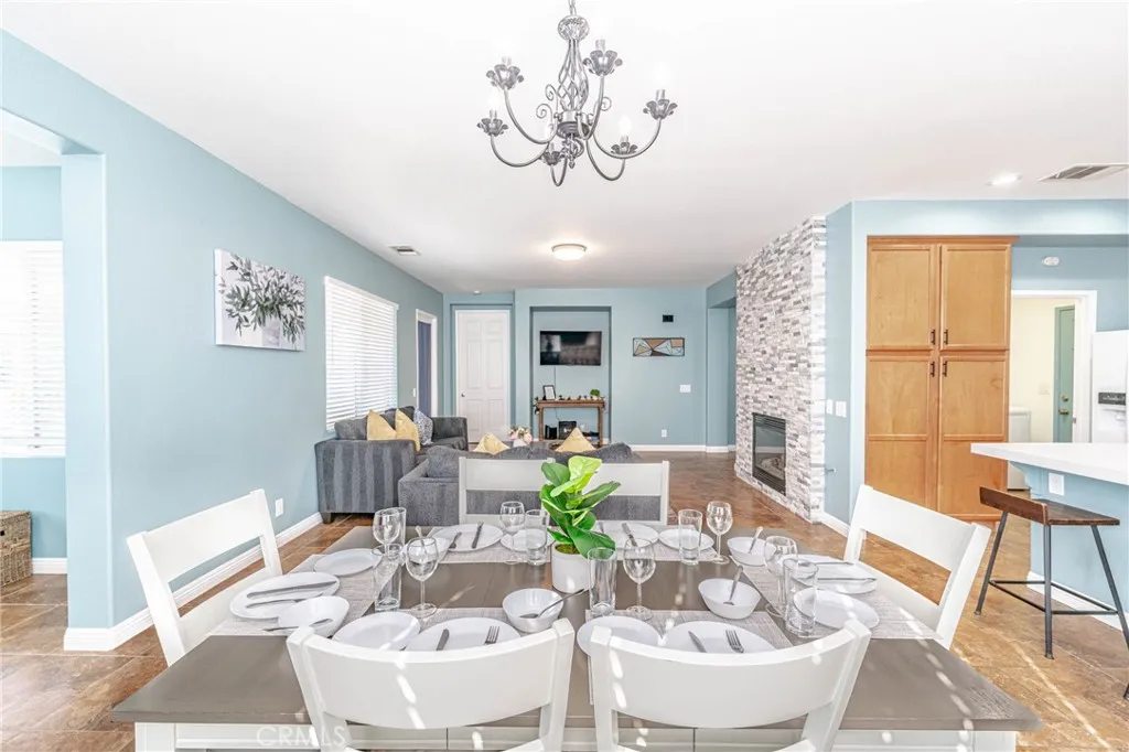 Additional image 50 of 83457 Ixtapa Ave, Coachella, CA 92236