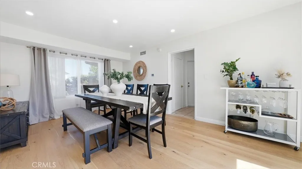 Additional image 64 of 25006 Bani Ave, Lomita, CA 90717