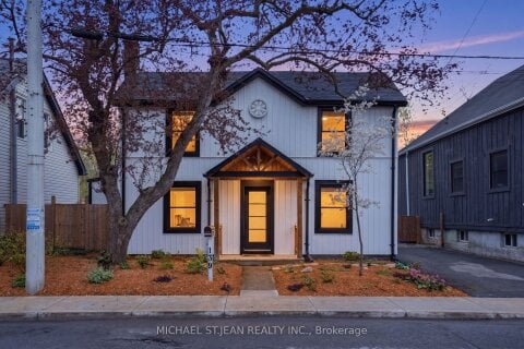 Additional image 7 of 139 Canada Street, Hamilton, ON, N8P 1P4