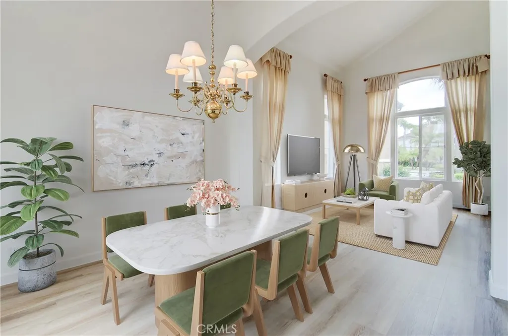 Additional image 63 of 425 Downey Ln, Placentia, CA 92870