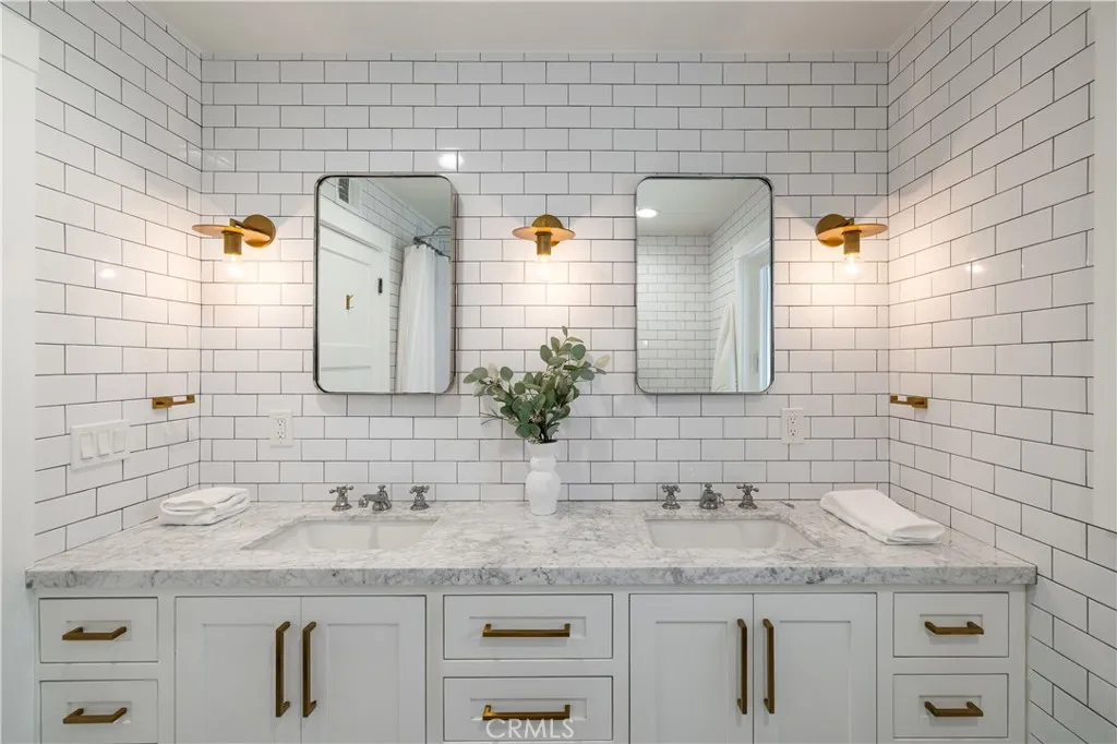 Additional image 60 of 1609 Ruth Lane, Newport Beach, CA 92660