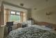Additional image 7 of Buckerell Avenue, Exeter