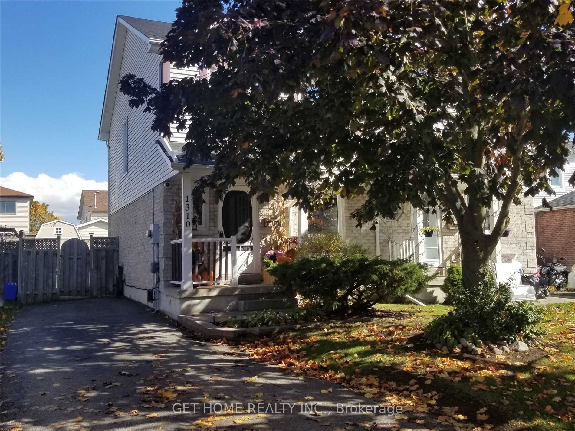 Additional image 3 of 1310 Charter Crescent, Oshawa, ON, L1J 8K9