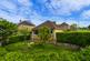 Additional image 5 of Jefferies Avenue, Swindon SN2