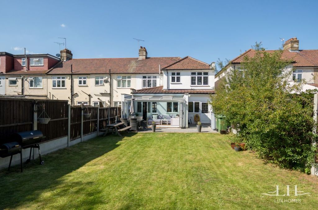 Additional image 18 of 4 bed end terrace house for saleMilton Avenue, Hornchurch RM12