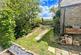 Additional image 19 of Pennine Road, Halton-Lea-Gate CA8