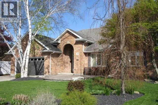 Additional image 8 of 8 Christina Place, Chatham, ON, N7L5K4