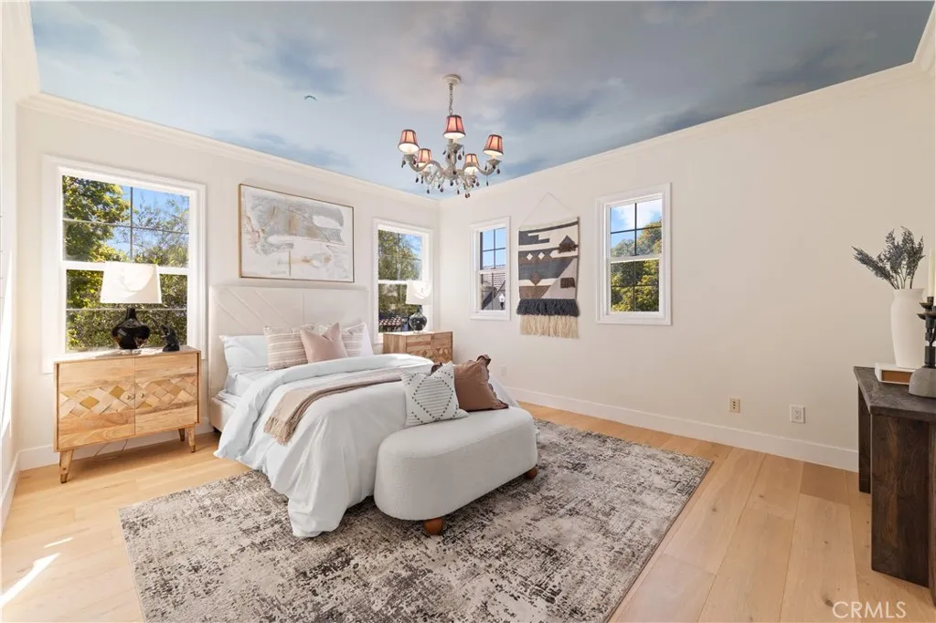 Additional image 41 of 8 Rivage, Newport Coast, CA 92657