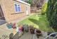 Additional image 35 of Walford Avenue, Crewe
