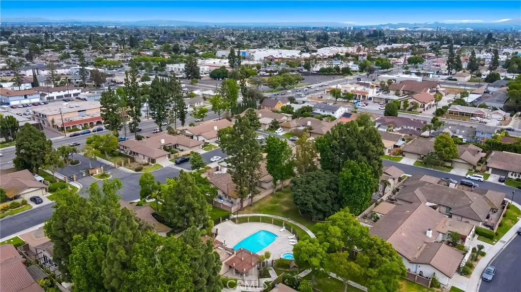 Additional image 134 of 12012 Spencer Dr, Garden Grove, CA 92841
