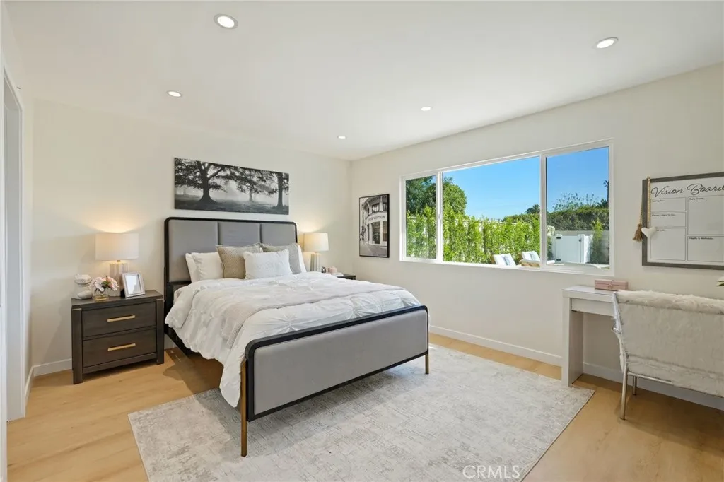 Additional image 73 of 24118 Highlander Rd, West Hills, CA 91307