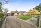 Woodcroft Road, Marholm, Peterborough, Cambridgeshire, PE6