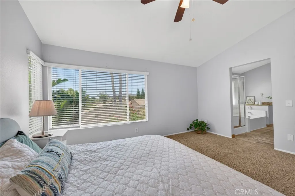 Additional image 90 of 31881 Via Tafalla, Temecula, CA 92592