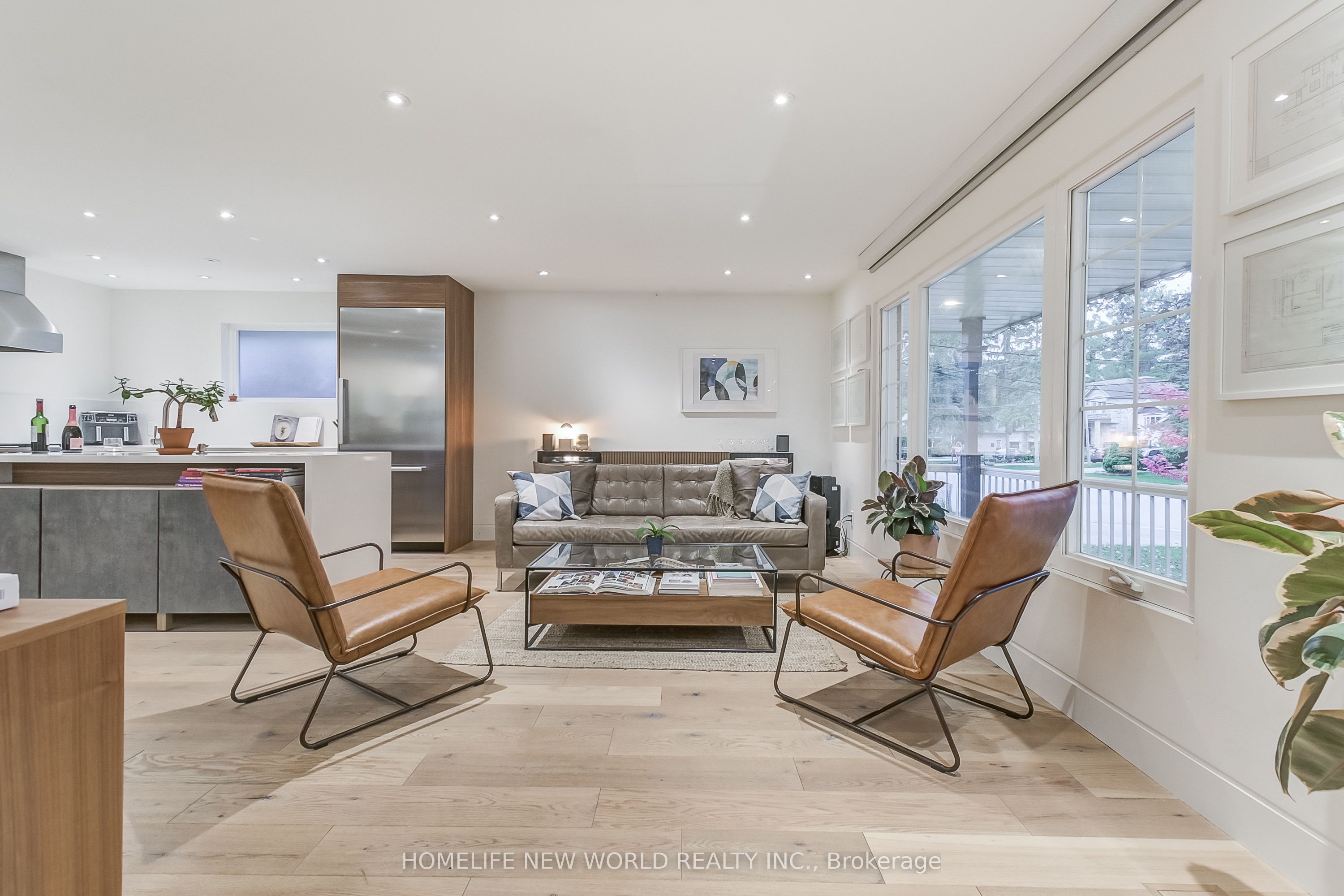 Additional image 5 of 59 Bobmar Road, Toronto, ON, M1C 1C8