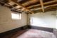 Additional image 21 of Walsingham Road, Nottingham NG5