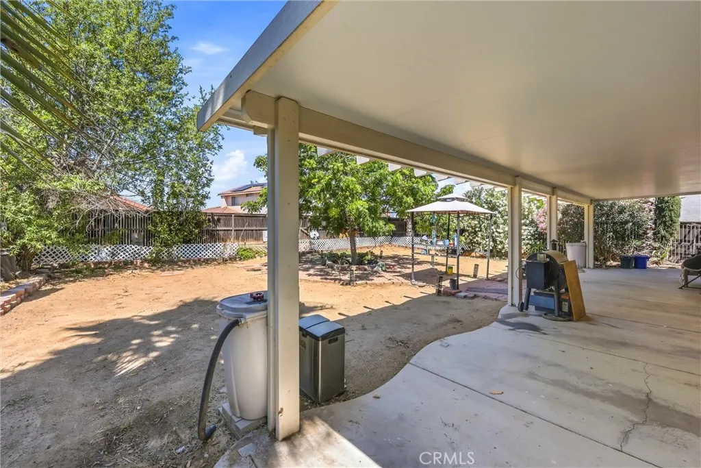 Additional image 39 of 26589 Trumble Rd, Menifee, CA 92585