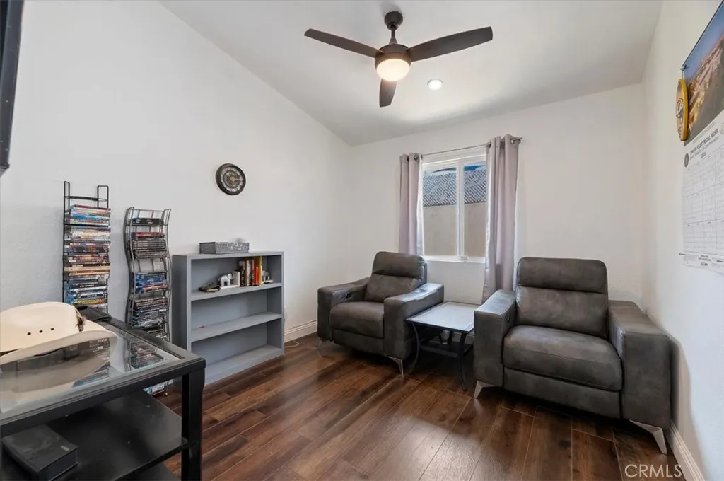Additional image 54 of 1831 Pali Drive, Norco, CA 92860