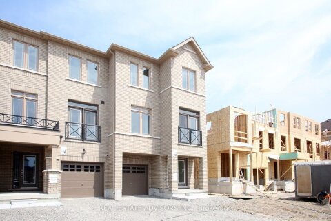 Additional image 7 of 12 Elgin Court, Bradford West Gwillimbury, ON, L3Z 4H7