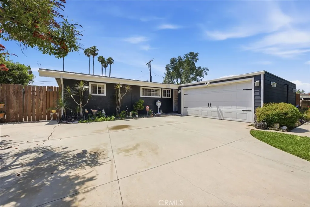 Additional image 36 of 1706 Central Ave, Fullerton, CA 92831