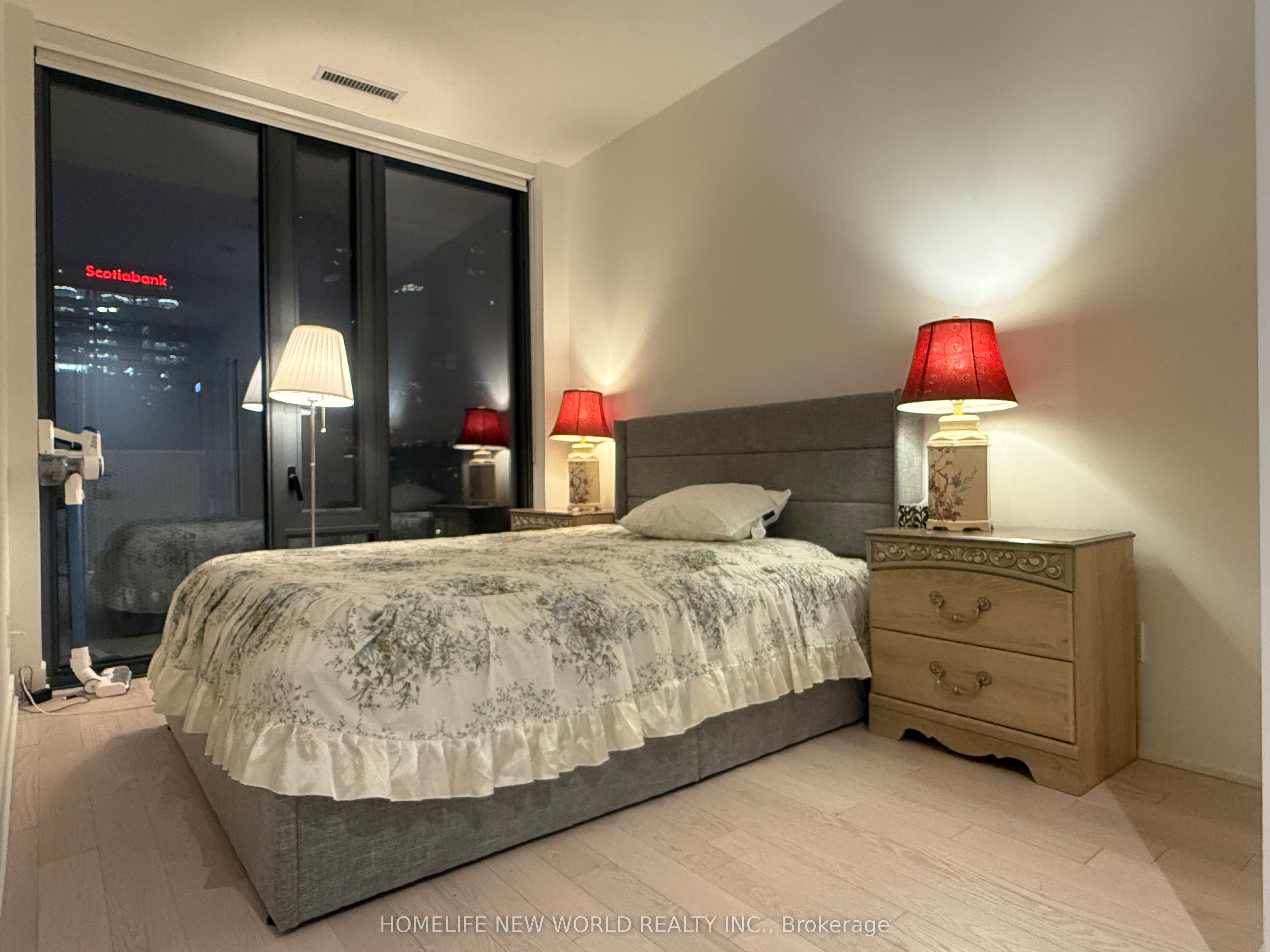 Additional image 4 of 2506-25 Richmond Street E, Toronto, ON, M5C 0A6