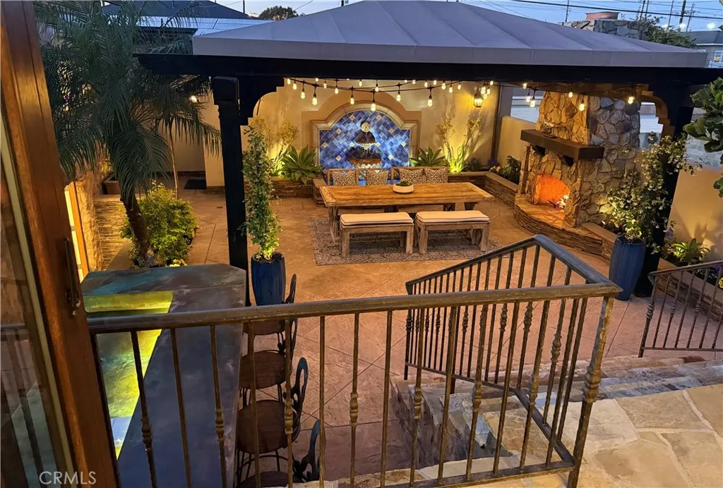 Additional image 39 of 1029 E Acacia Ave, El Segundo, CA 90245