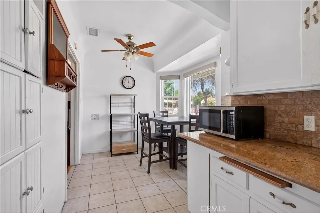 Additional image 79 of 1146 E 90th St, Los Angeles, CA 90002