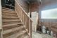 Additional image 36 of New Radnor