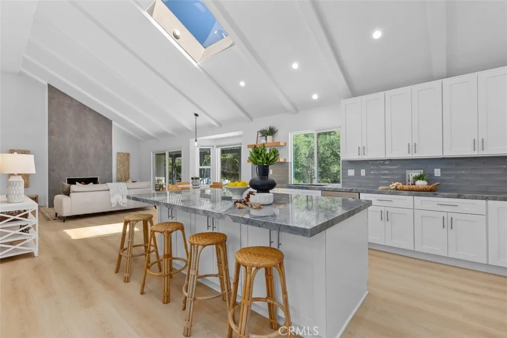 Additional image 59 of 28532 Markuson Rd, Silverado Canyon, CA 92676
