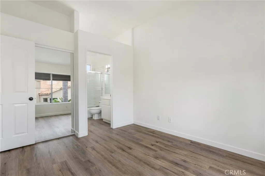 Additional image 56 of 14 Genoa, Laguna Niguel, CA 92677