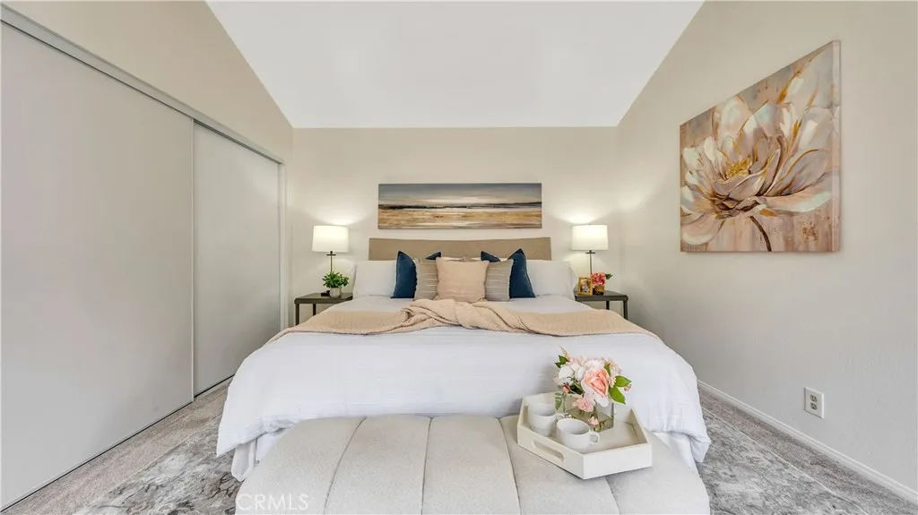 Additional image 77 of 1014 Park Circle Dr, Torrance, CA 90502