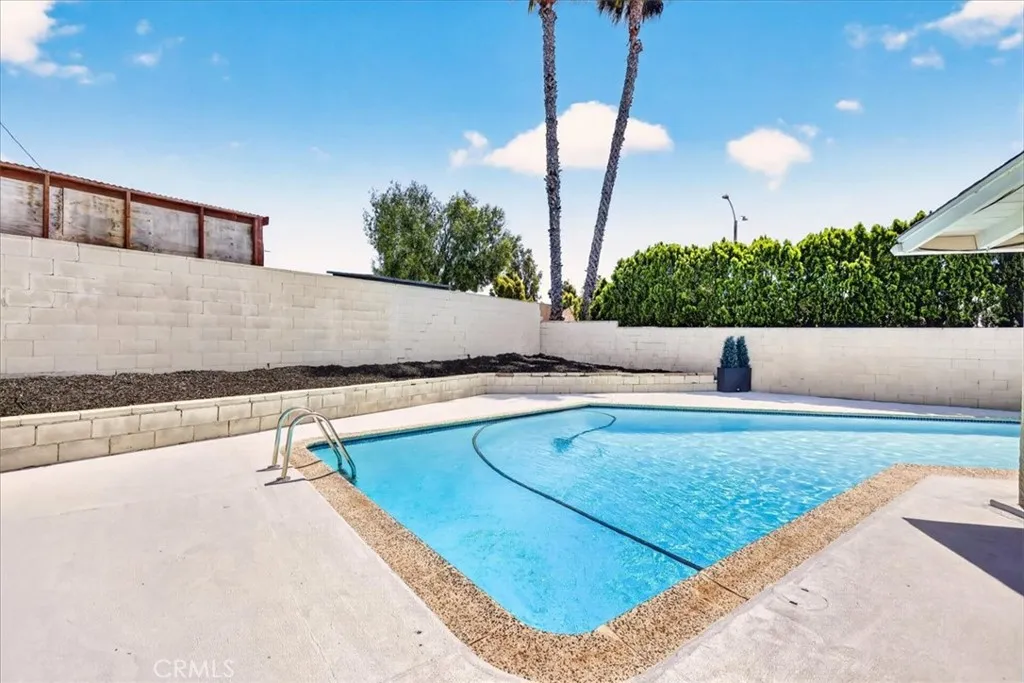 Additional image 86 of 14638 Lorca Road, La Mirada, CA 90638