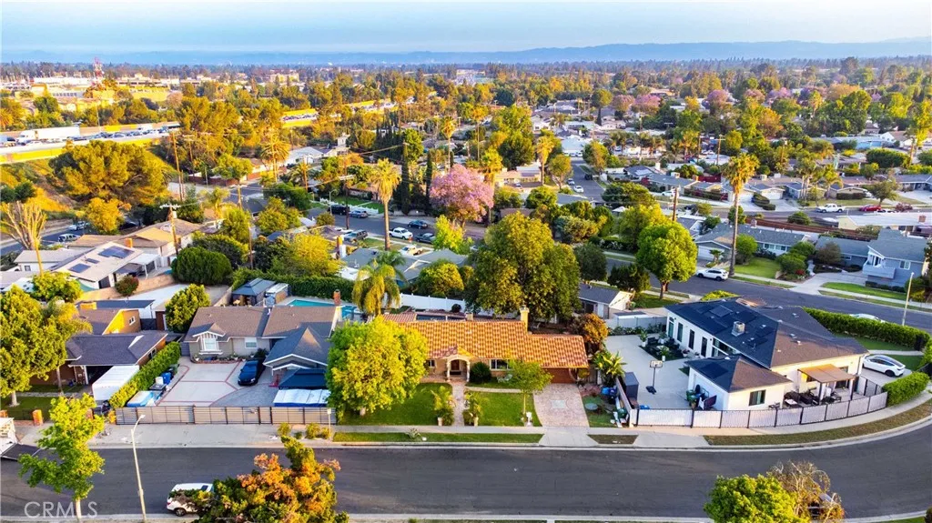 Additional image 47 of 15608 Harvest Street, Granada Hills, CA 91344