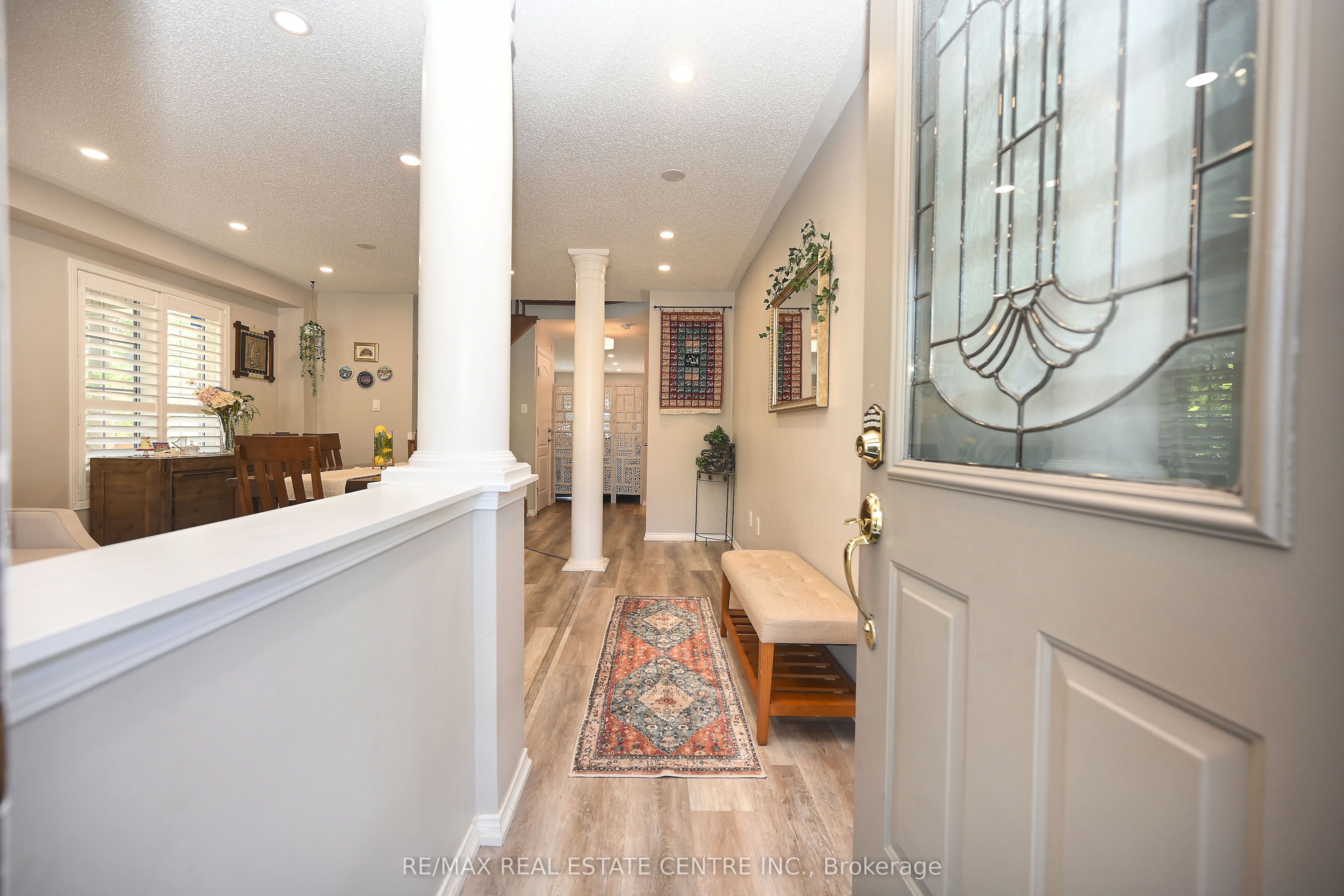 Additional image 3 of 1244 Field Drive, Milton, ON, L9T 6G4