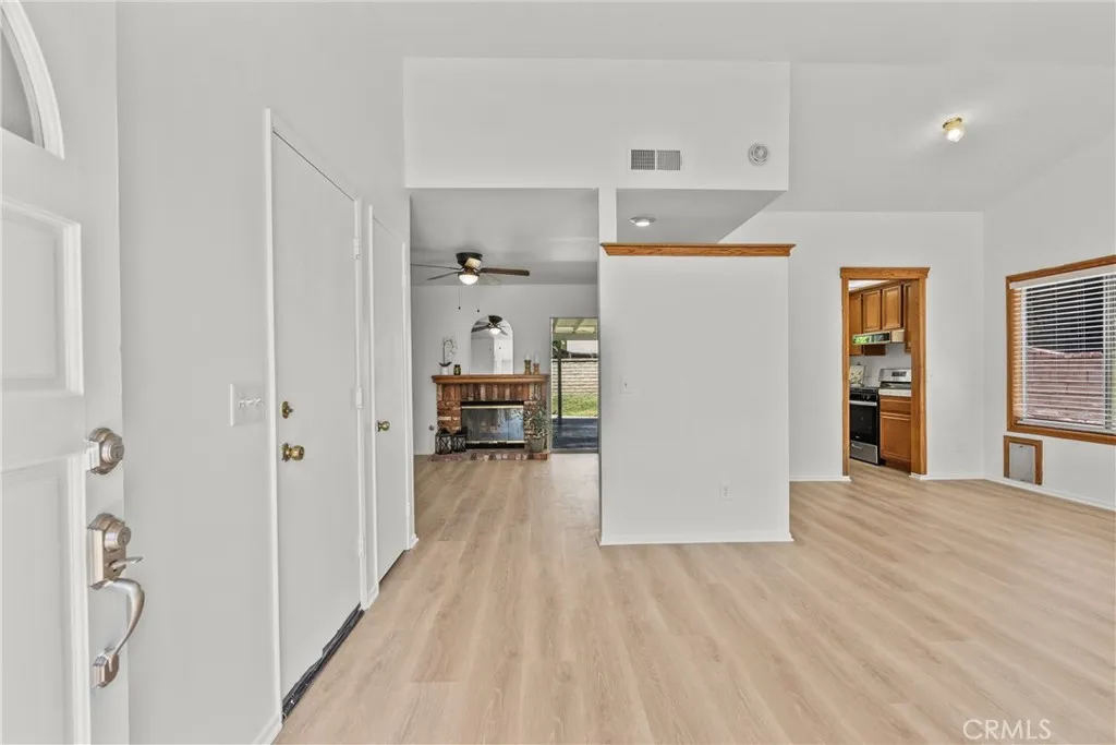 Additional image 2 of 28511 Victoria Rd., Castaic, CA 91384