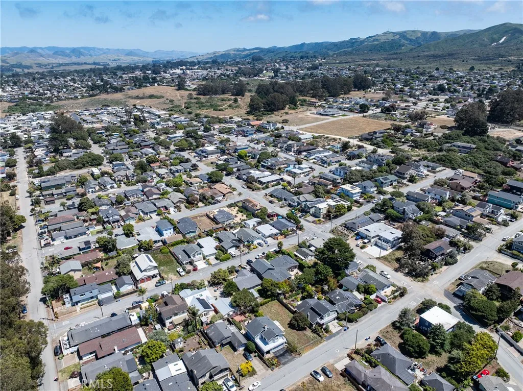 Additional image 92 of 1850 Doris Ave, Los Osos, CA 93402