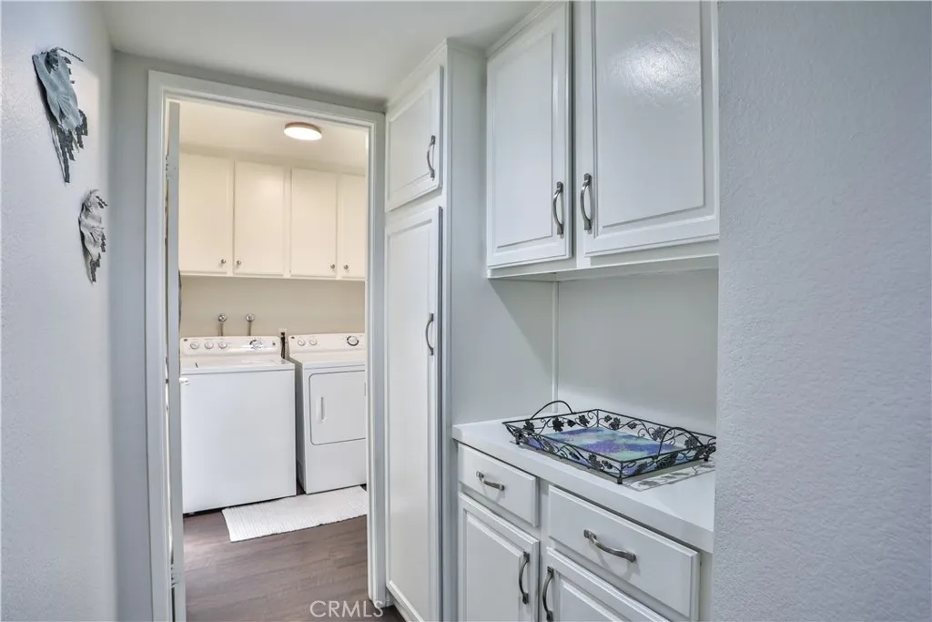 Additional image 60 of 1053 Saint Andrews Drive, Upland, CA 91784