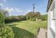 Additional image 24 of St. Buryan, Penzance