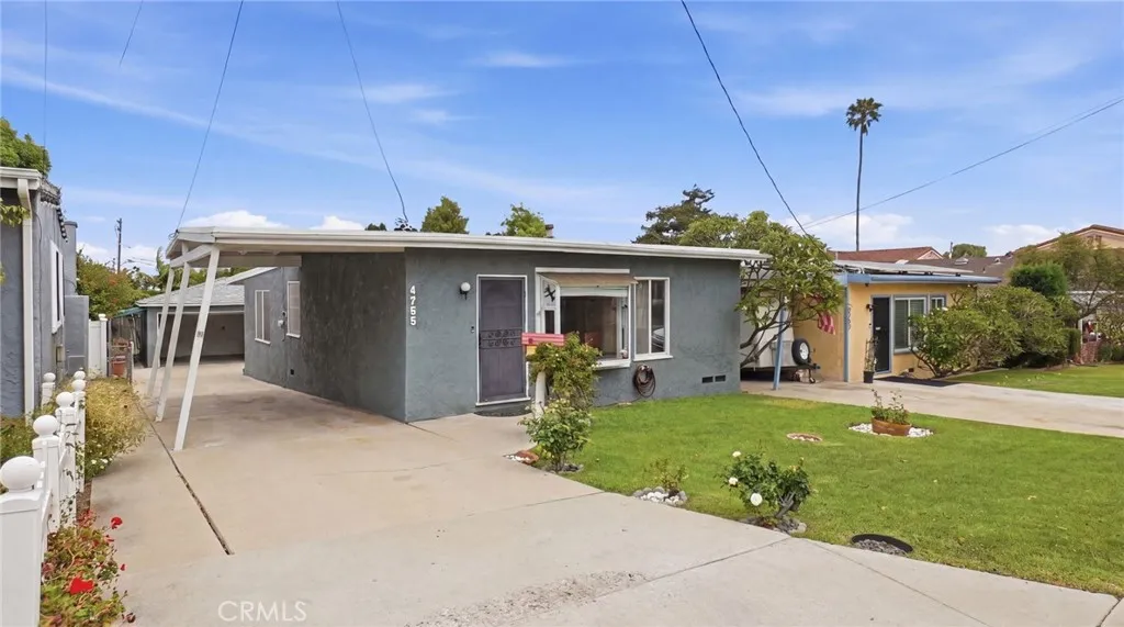Additional image 30 of 4755 W 166th St, Lawndale, CA 90260
