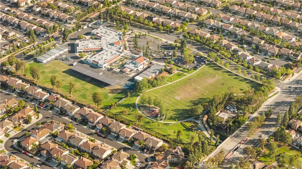 Additional image 96 of 2 Tradition Pl, Irvine, CA 92602