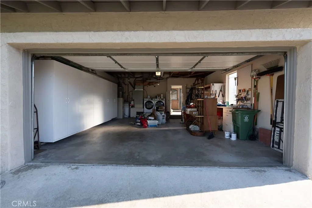 Additional image 53 of 10692 Camino Real, Fountain Valley, CA 92708