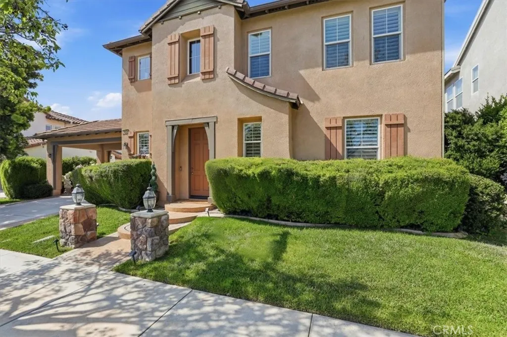 Additional image 4 of 28939 Davenport Lane, Temecula, CA 92591
