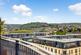 Midland Road, Bath, BA2