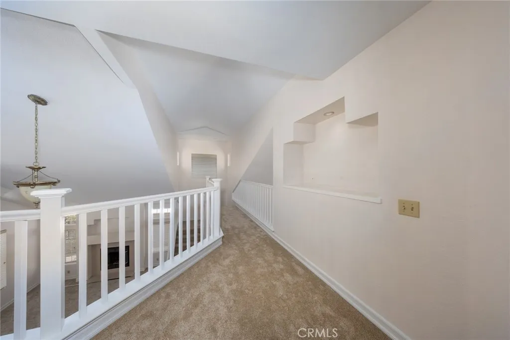 Additional image 24 of 30030 Corte Cantera, Temecula, CA 92591