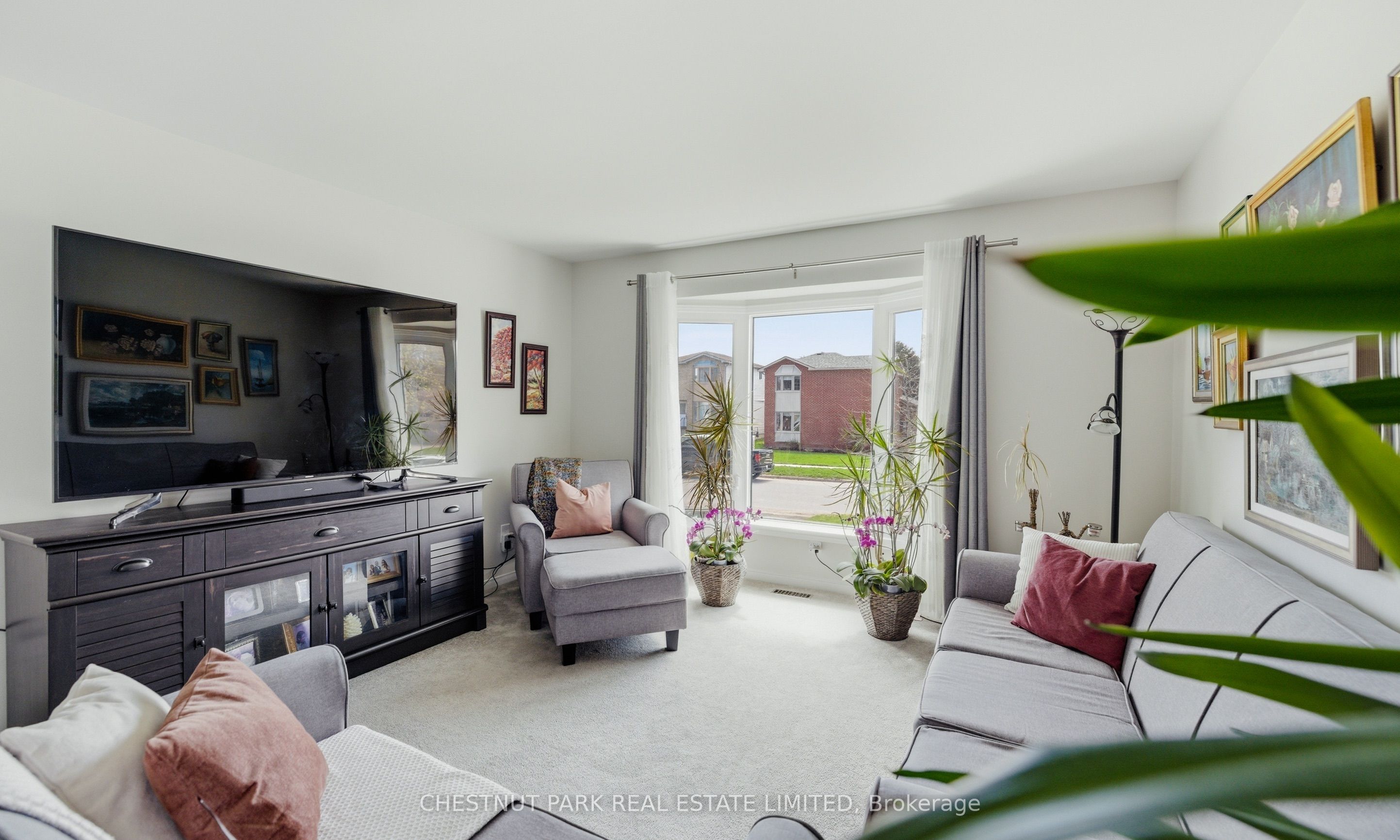 Additional image 6 of 788 Rose Lane, Innisfil, ON, L9S 2H3