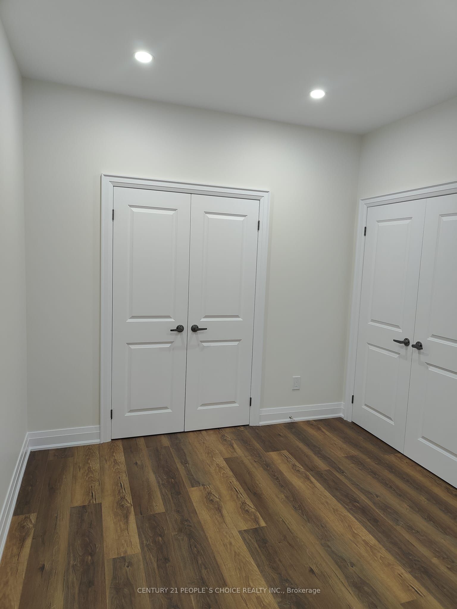 Additional image 4 of 126 Degrey Drive, Brampton, ON, L6P 4L7