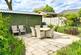 Additional image 25 of Peregrine Close, Winsford, Cheshire, CW7