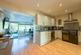 Additional image 3 of Winston Drive, Prenton, CH43