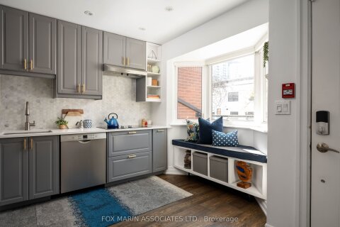 Additional image 8 of 588 Wellington Street W, Toronto, ON, M5V 2X5