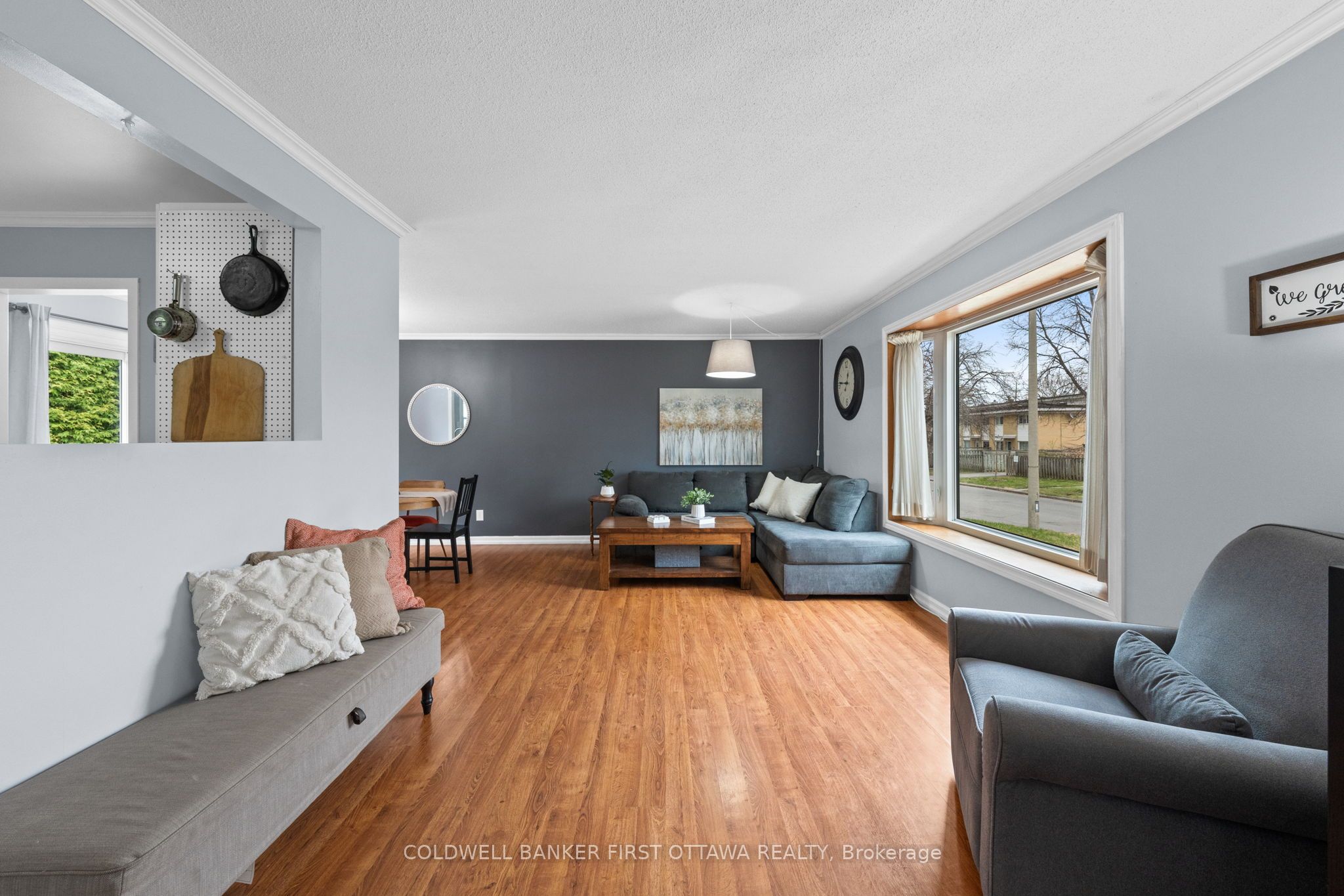 Additional image 4 of 2681 Moncton Road, Ottawa, ON, K2B 7V9